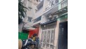 BÁN NHÀ MỚI, SÁT ĐH CÔNG THƯƠNG, HXH, NGAY LÊ TRỌNG TẤN, TÂY THẠNH, TÂN PHÚ