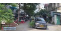 NHÀ Đẹp Vườn Lài Thạnh Lộc Q12 – 25,8M2 x 2 Tầng  GIÁ CHỈ 1,5 TỶ