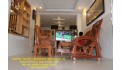 NHÀ ĐẸP - GIÁ TỐT - CẦN BÁN NHÀ TẠI Đường Trần Văn Quang, Phường 10, Quận Tân Bình, HCM
