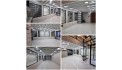 SHOPHOUSE ĐẸP - GIÁ TỐT - CẦN BÁN TẠI  Số 1177, Huỳnh Tấn Phát, Phường Phú Thuận, Quận 7, HCM