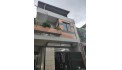 BÁN NHÀ CHÍNH CHỦ - LÊ QUANG ĐỊNH - P11 BÌNH THẠNH - 75M2 - 3 TẦNG HOÀN CÔNG ĐỦ - GẤP BÁN 7.8 TỶ - TL
