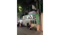 NHÀ 2 TẦNG CMT8 QUẬN 3 - SHR CHÍNH CHỦ CHỈ 2 TỶ 490