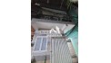 BÁN NHÀ TRUNG TÂM Q3 - QUA ĐƯỜNG LÀ Q1 CHỈ 2tỷ750tr