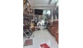 NHÀ 3 TẦNG 28m2 CMT8 P11 QUẬN 3 - SHR CHÍNH CHỦ CHỈ NHỈNH 4 TỶ Ạ