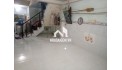 BÁN NHÀ MẶT TIỀN TRẦN THỊ CỜ – 100M2 – KINH DOANH SẦM UẤT