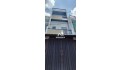 Bán nhanh nhà hẻm xe hơi đỗ cửa - Trương Phước Phan - Bình Tân  giá tốt