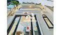Chỉ 3,55 T.Ỷ - Sỡ Hữu Ngay Căn Nhà Đẹp Như Mơ - Ngay Chợ Gò Vấp