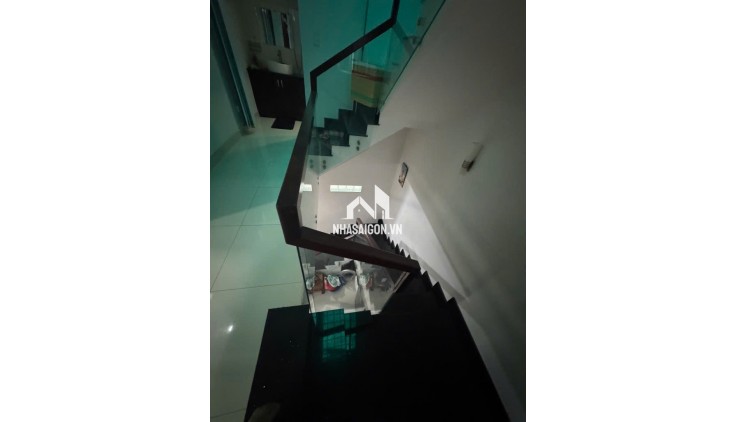 NHÀ 2 TẦNG ĐƯỜNG 102 TĂNG NHƠN PHÚ A, DT 80M 