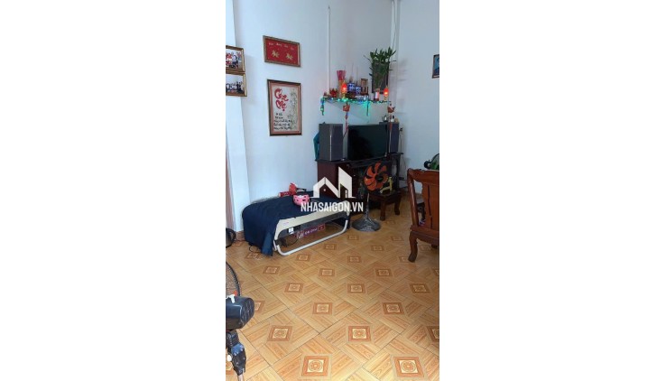HÀNG SIÊU HIẾM KHU PHÂN LÔ ĐƯỜNG 339, ĐƯỜNG XE HƠI 5M QUAY