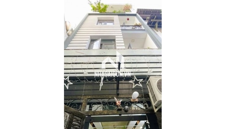 GIẢM 1 TỶ - THÍCH QUẢNG ĐỨC - PHAN ĐĂNG LƯU PHÚ NHUẬN.