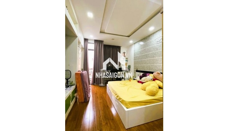 GIẢM 1 TỶ - THÍCH QUẢNG ĐỨC - PHAN ĐĂNG LƯU PHÚ NHUẬN.