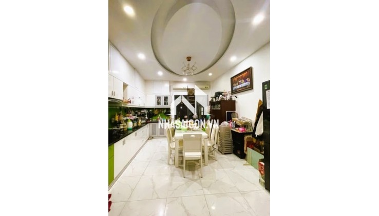 GIẢM 1 TỶ - THÍCH QUẢNG ĐỨC - PHAN ĐĂNG LƯU PHÚ NHUẬN.