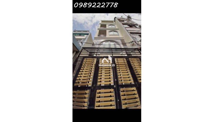KHU ĐẤT VÀNG - SỔ NỞ HẬU - CHDV 14 PHÒNG - THANG MÁY - THUÊ KHOÁN 70TRTR/TH.