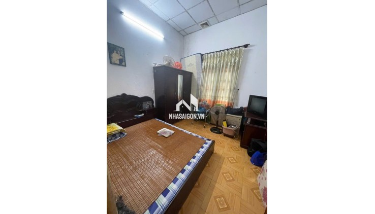 HÀNG SIÊU HIẾM KHU PHÂN LÔ ĐƯỜNG 339, ĐƯỜNG XE HƠI 5M QUAY