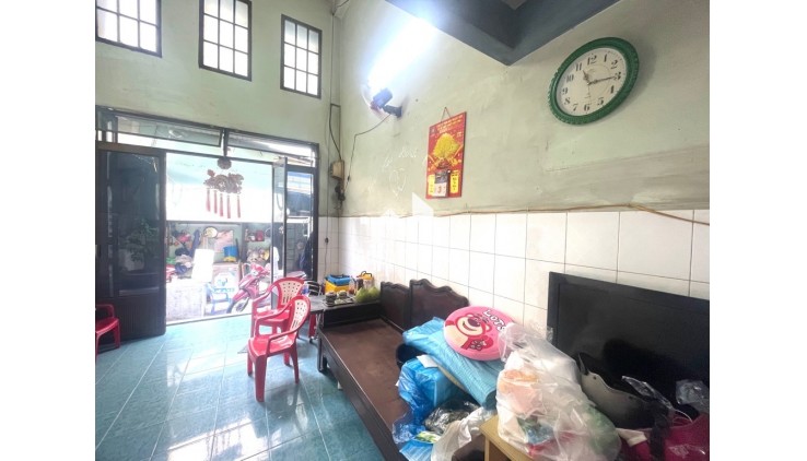 KẾ BÊN BITEXCO - CHÍNH CHỦ LÂU ĐỜI - PHƯỜNG BẾN NGHÉ - CẠNH HÀM NGHI - TRUNG TÂM QUÁ HIẾM