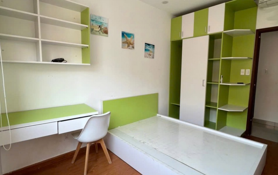 BÁN CĂN HỘ CAO CẤP KHU EMERALD CELADON CITY KHU RUBY 3pn2wc Giá 4tỷ2 FULL NỘI THẤT