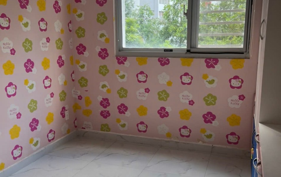 BÁN CĂN HỘ CAO CẤP KHU EMERALD CELADON CITY KHU RUBY 3pn2wc Giá 4tỷ2 FULL NỘI THẤT