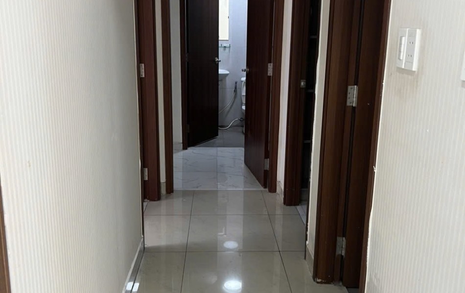 BÁN CĂN HỘ CAO CẤP KHU EMERALD CELADON CITY KHU RUBY 3pn2wc Giá 4tỷ2 FULL NỘI THẤT