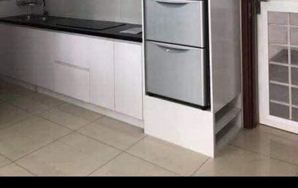 BÁN CĂN HỘ CAO CẤP KHU EMERALD CELADON CITY KHU RUBY 3pn2wc Giá 4tỷ2 FULL NỘI THẤT