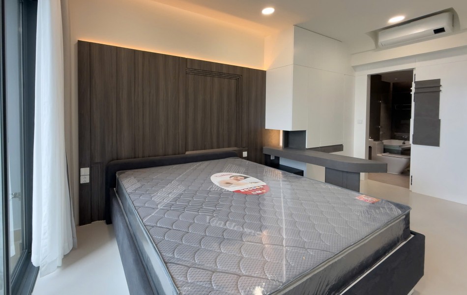 Cho Thuê Căn Hộ Celadon City Khu Emerald 1PN-3PN Full Nội Thất