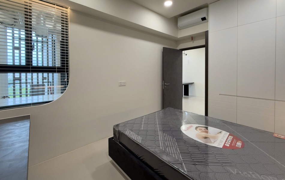 Cho Thuê Căn Hộ Celadon City Khu Emerald 1PN-3PN Full Nội Thất