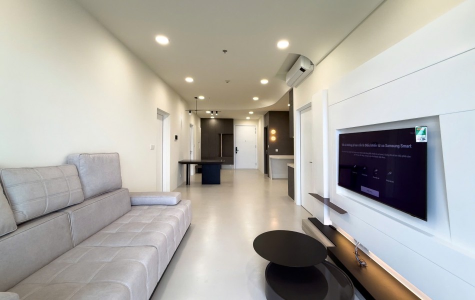 Cho Thuê Căn Hộ Celadon City Khu Emerald 1PN-3PN Full Nội Thất