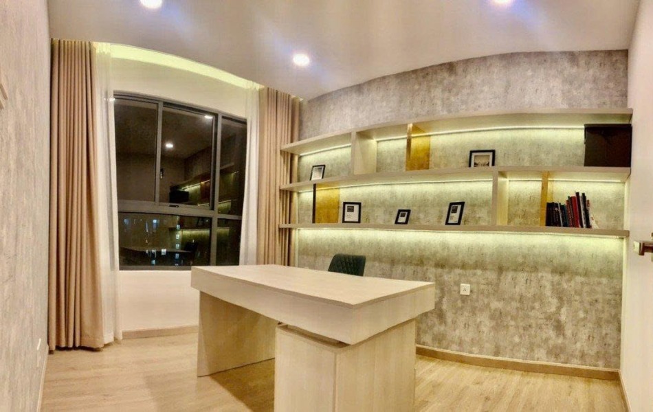 BÁN CĂN HỘ CELADON CITY KHU EMERALD CĂN DUPLEX 3pn 2wc