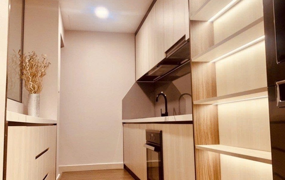 BÁN CĂN HỘ CELADON CITY KHU EMERALD CĂN DUPLEX 3pn 2wc