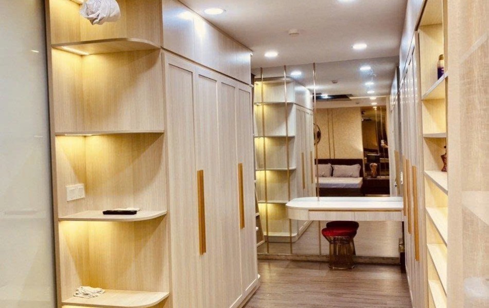 BÁN CĂN HỘ CELADON CITY KHU EMERALD CĂN DUPLEX 3pn 2wc