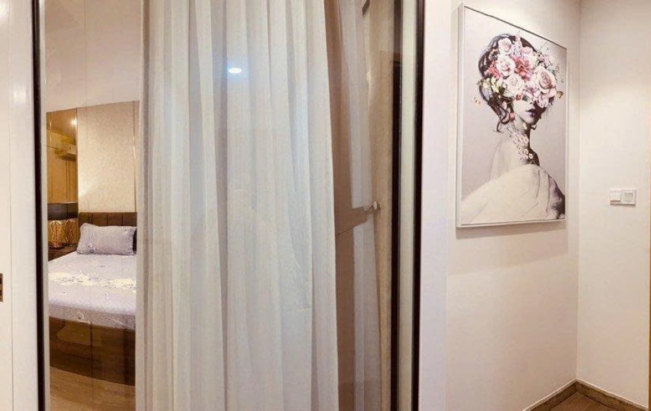 BÁN CĂN HỘ CELADON CITY KHU EMERALD CĂN DUPLEX 3pn 2wc