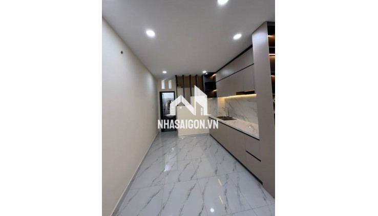 NHÀ SHR NGAY CON ĐƯỜNG 79 VIP NHẤT QUẬN 7 - CHỈ CẦN HƠN 1 TỶ LÀ CÓ HỘ KHẨU KO LO CHẠY TRƯỜNG ĐIỂM CHO CON - GIÁ 4.1 TỶ