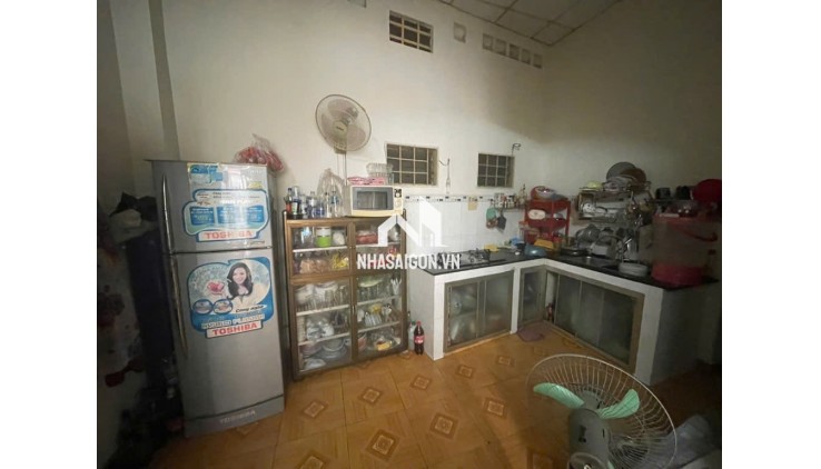 HÀNG SIÊU HIẾM KHU PHÂN LÔ ĐƯỜNG 339, ĐƯỜNG XE HƠI 5M QUAY