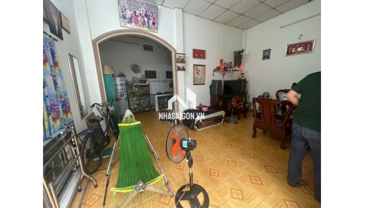 HÀNG SIÊU HIẾM KHU PHÂN LÔ ĐƯỜNG 339, ĐƯỜNG XE HƠI 5M QUAY