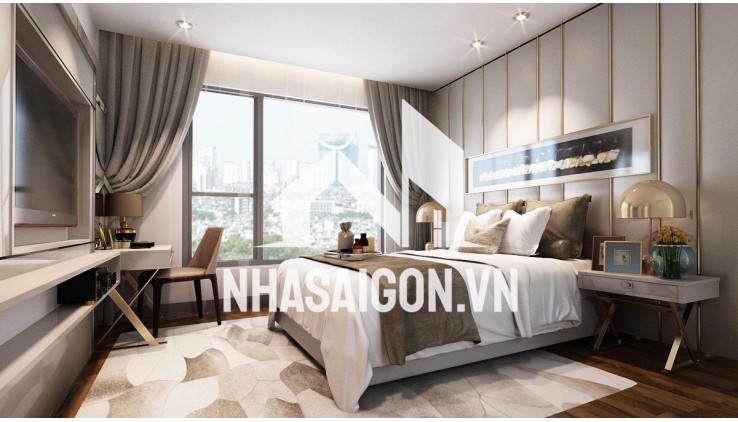CĂN HỘ THE PRIVÉ Q2 -TIỀM NĂNG TƯƠNG LAI_NHẬN CỌC TỪ BÂY GIỜ CHỈ TỪ 100TR