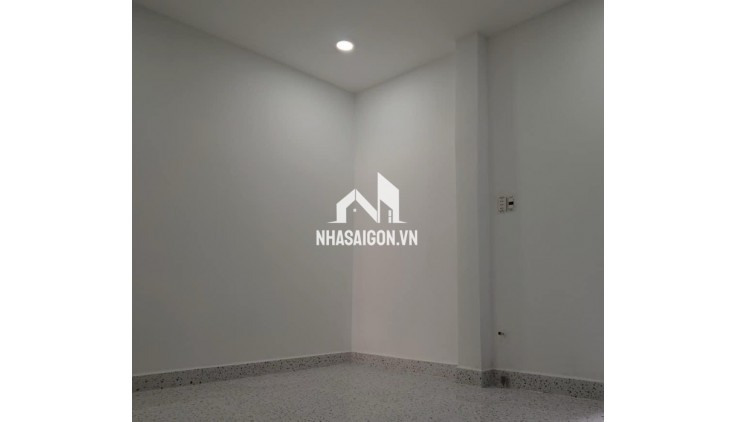 NHÀ ĐẸP - GIÁ RẺ - NGAY CHỢ THỦ ĐỨC - CƠ HỘI HIẾM - CHỈ 3 TỶ +