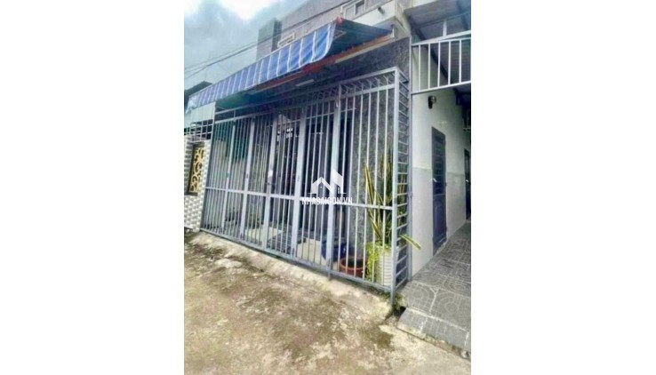 BÁN NHÀ CÓ LÃI – VỪA Ở VỪA THU TIỀN – CỰC HIẾM!!
