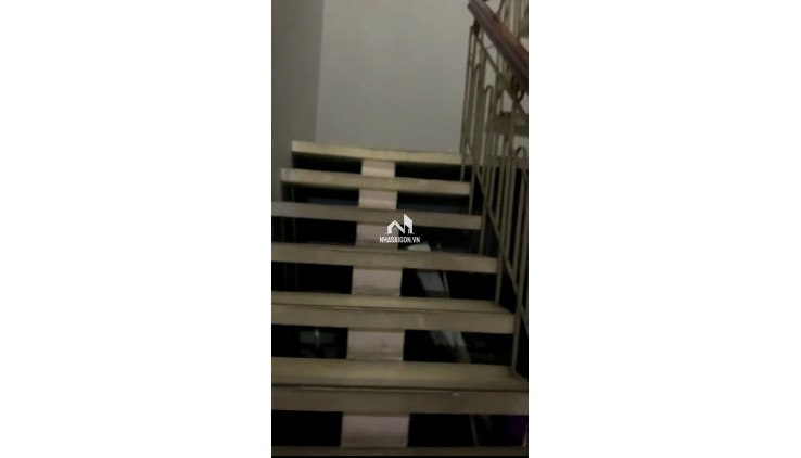 MẶT TIỀN KHU ĐẲNG CẤP KHU TRUNG TÂM LINH TRUNG, THỦ ĐỨC. 128M2. 13.8 TỶ - HIẾM NHÀ BÁN