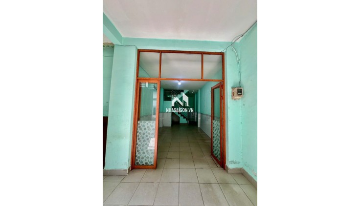 HOT -NHÀ ĐÚC 1 LẦU - SỔ HỒNG RIÊNG- HỖ TRỢ NGÂN HÀNG GIÁ CHỈ 3 TỶ 500 TRIỆU
