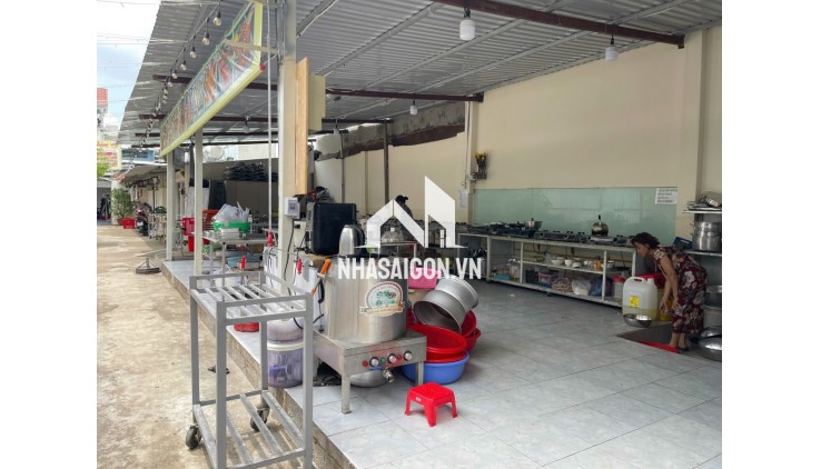 Chính Chủ Cho Thuê Mặt Bằng Lê Văn Quới Giá Chỉ 25 Triệu/tháng