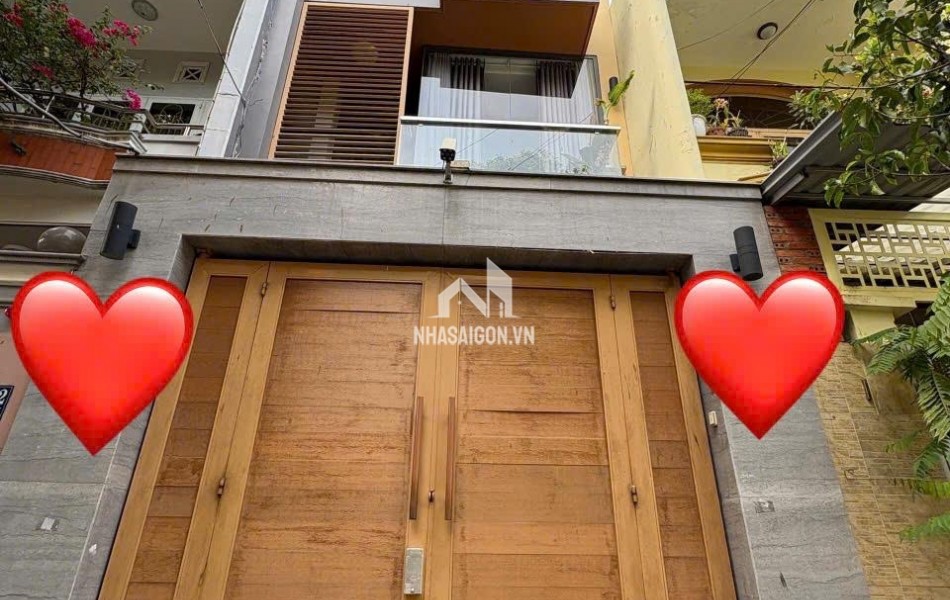 SIÊU PHẨM MẶT TIỀN KHU PHÂN LÔ - KHU VIP NGUYÊN HỒNG - MẶT TIỀN 12M TRẢI NHỰA - 4X18M - 4 TẦNG - 5PN MASTER - 6WC - TẶNG HẾT NỘI THẤT CAO CẤP - SỔ