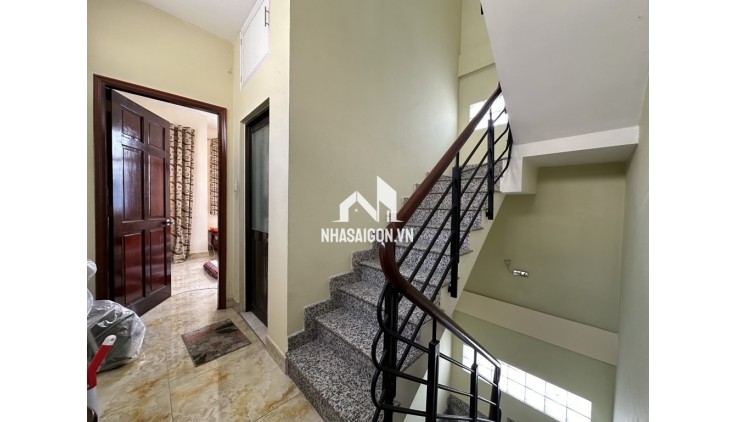 CƠ HỘI SỞ HỮU CĂN NHÀ GIỮA LÒNG QUẬN 11 – GIÁ THÍCH HỢP CHO NHÀ ĐẸP GIỮA KHU PHỐ ẨM THỰC NỔI TIẾNG! LH 0933151352