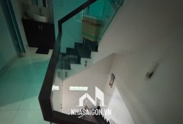 NHÀ 2 TẦNG ĐƯỜNG 102 TĂNG NHƠN PHÚ A, DT 80M 
