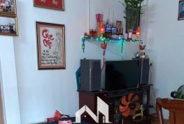 HÀNG SIÊU HIẾM KHU PHÂN LÔ ĐƯỜNG 339, ĐƯỜNG XE HƠI 5M QUAY