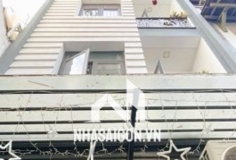 GIẢM 1 TỶ - THÍCH QUẢNG ĐỨC - PHAN ĐĂNG LƯU PHÚ NHUẬN.