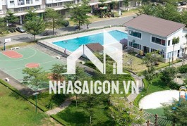 Cho thuê  căn hộ Ehome3 2PN nội thất cơ bản  - Bình Tân giá rẻ vào ở ngay