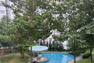 BÁN CĂN HỘ CAO CẤP KHU EMERALD CELADON CITY KHU RUBY 3pn2wc Giá 4tỷ2 FULL NỘI THẤT
