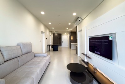Cho Thuê Căn Hộ Celadon City Khu Emerald 1PN-3PN Full Nội Thất