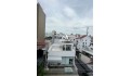 Bán nhà mặt tiền đường Nguyễn Văn Mai, P.8, Q.3. Diện tích 5x20m, giá 38 tỷ.