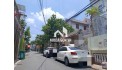 Tìm chủ nhân mới BIỆT THỰ 230m2 3 lầu đường Nguyễn Ảnh Thủ, p.Trung Mỹ, Quận 12.