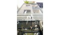 GIẢM 1 TỶ - THÍCH QUẢNG ĐỨC - PHAN ĐĂNG LƯU PHÚ NHUẬN.